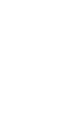 ORTHO ELITE