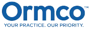 Ormco™
