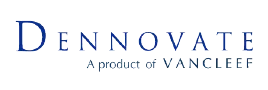 DENNOVATE