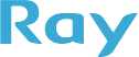 Ray