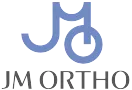 JM ORTHO