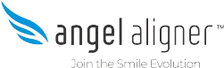 angel aligner
