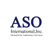 ASO
