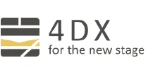 4DX