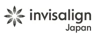 invisalign Japan