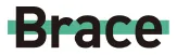 Brace