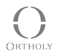 ORTHOLY