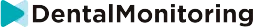 Dental Monitoring
