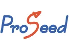 ProSeed