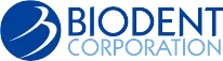 BIODENT CORPORATION